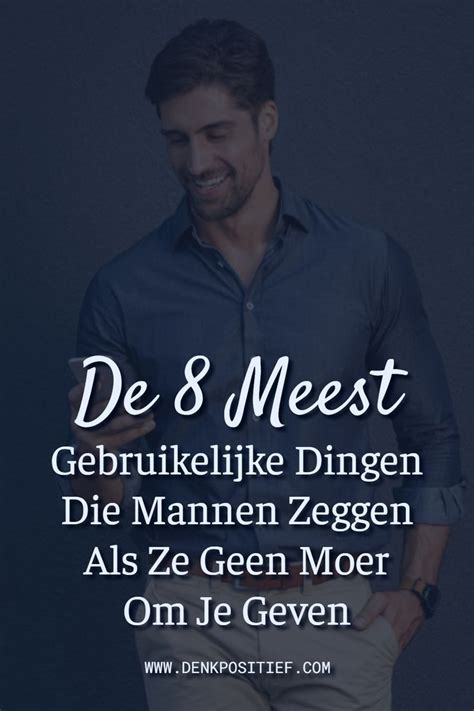 mannen en beginnende relaties|7x dingen die mannen het meest kunnen waarderen in een relatie。